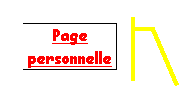 L�gende � une bordure 3: Page personnelle

